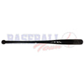 L119G 243 Pro Hard Maple Baseball Bat product image 1, provided for visual reference and product detail review