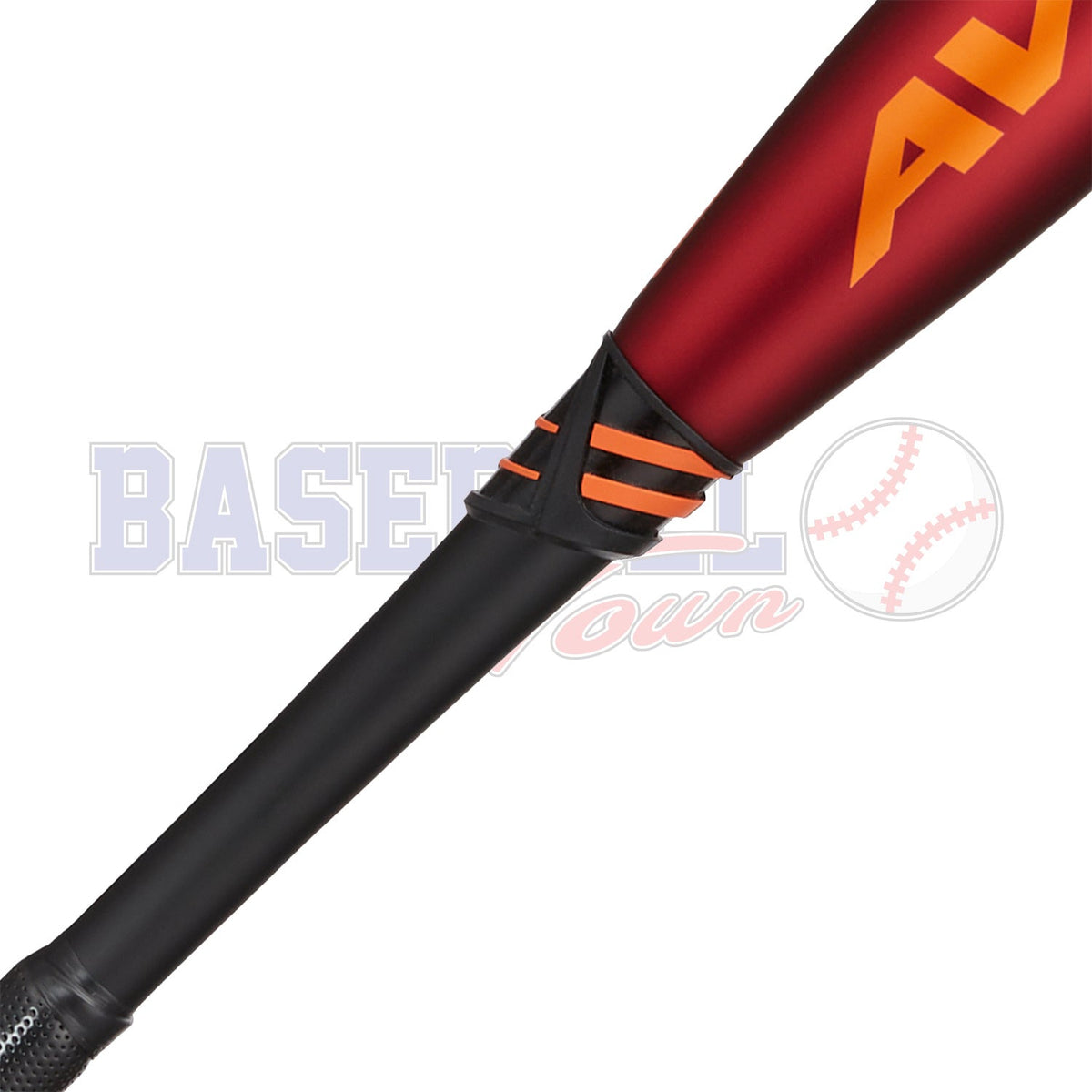 Avenge Pro USSSA Balanced Slowpitch Bat product image 5, provided for visual reference and product detail review