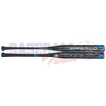 2024 Inferno 13" Barrel USSSA Balanced Slowpitch Bat product image 1, provided for visual reference and product detail review