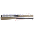L180J-FLR Maple Composite Baseball Bat (-3) product image 1, provided for visual reference and product detail review