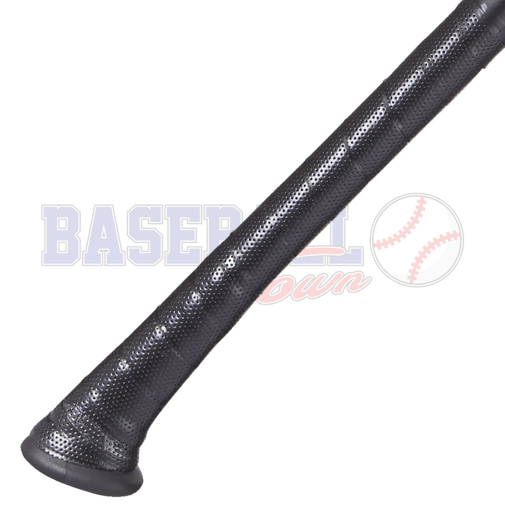 L180J-FLR Maple Composite Baseball Bat (-3) product image 2, provided for visual reference and product detail review