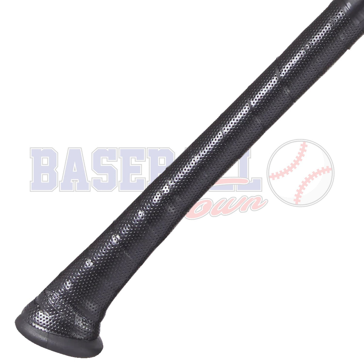 L180J-FLR Maple Composite Baseball Bat (-3) product image 2, provided for visual reference and product detail review
