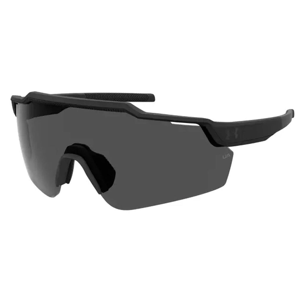 UA Level Up Sunglasses product image 3, provided for visual reference and product detail review