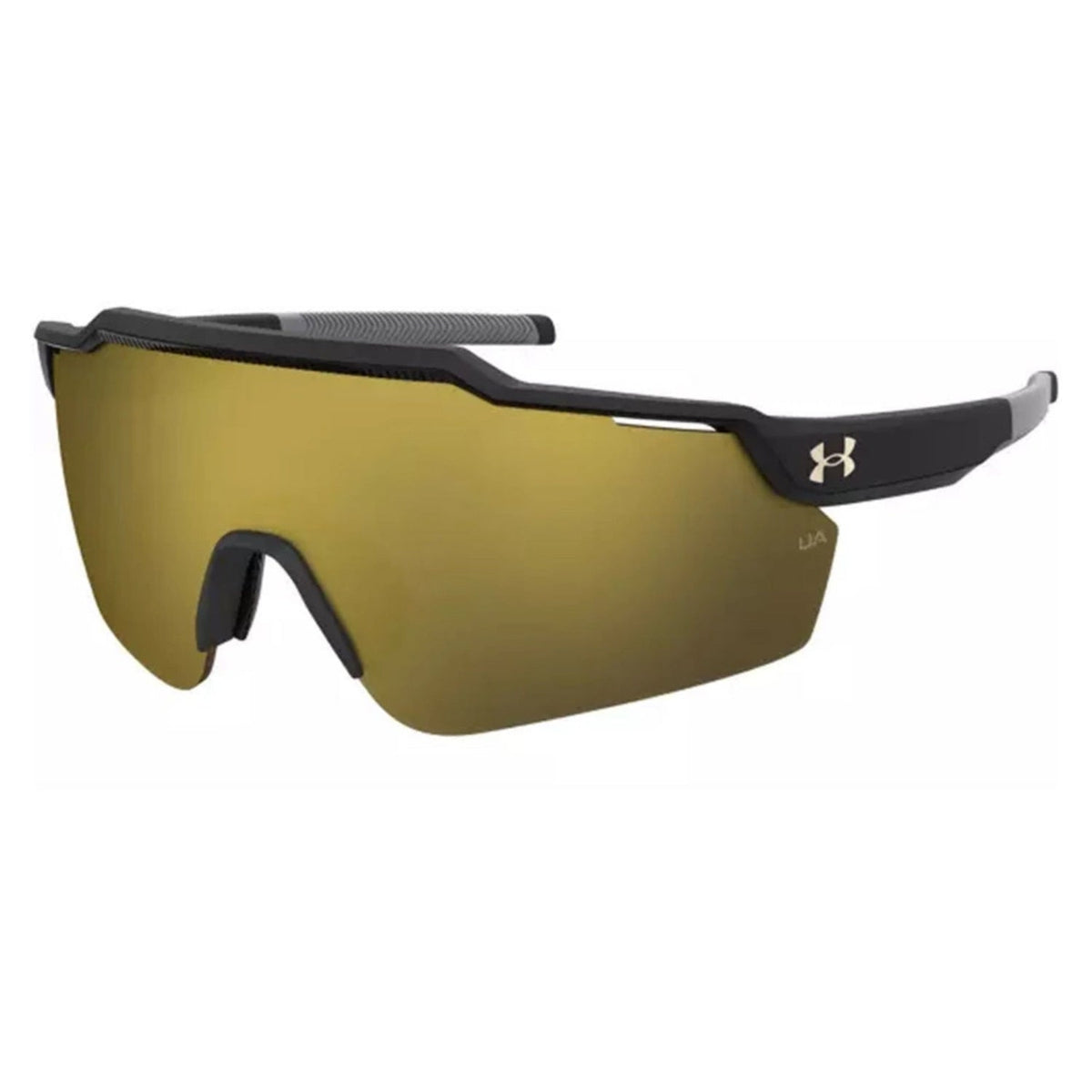 UA Level Up Sunglasses product image 1, provided for visual reference and product detail review