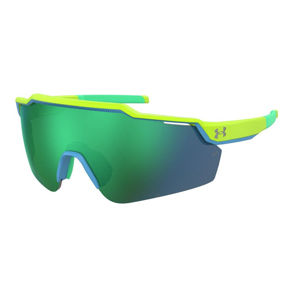 UA Level Up Sunglasses product image 5, provided for visual reference and product detail review