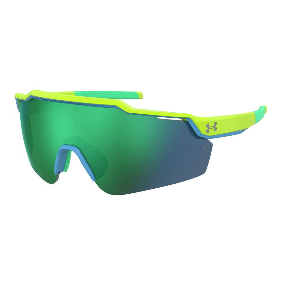 UA Level Up Sunglasses product image 5, provided for visual reference and product detail review