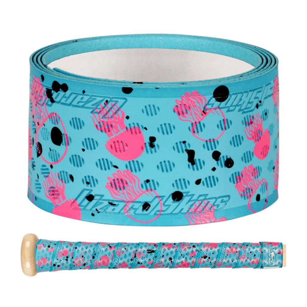 Outburst DSP Ultra Bat Grip product image 15, provided for visual reference and product detail review