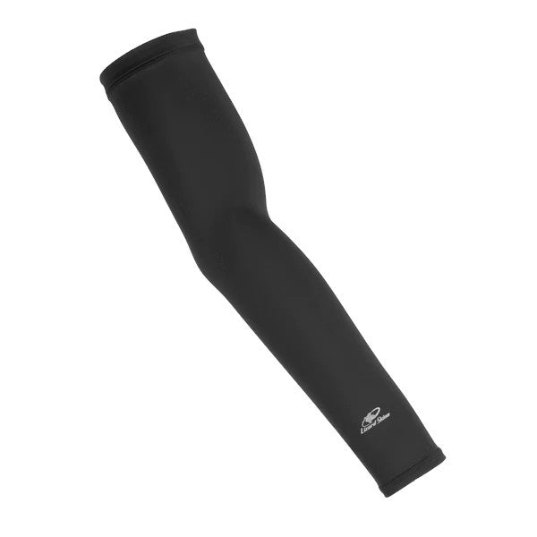 Youth Performance Arm Sleeve product image 1, provided for visual reference and product detail review