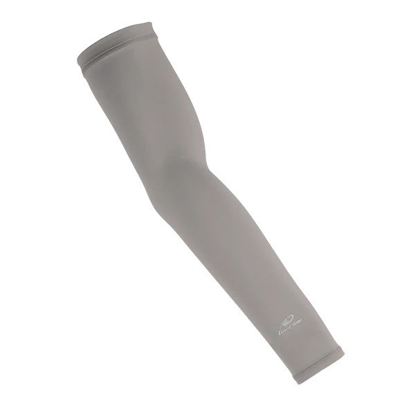 Youth Performance Arm Sleeve product image 3, provided for visual reference and product detail review