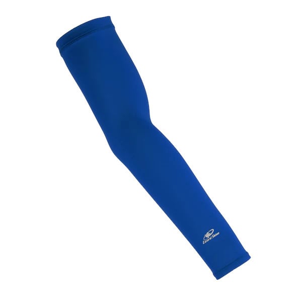 Youth Performance Arm Sleeve product image 4, provided for visual reference and product detail review