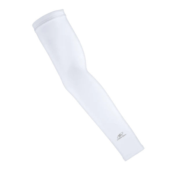 Youth Performance Arm Sleeve product image 2, provided for visual reference and product detail review