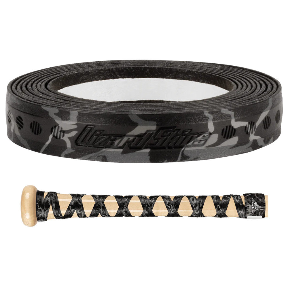 DSP Ultra X Camo Bat Grip product image 2, provided for visual reference and product detail review