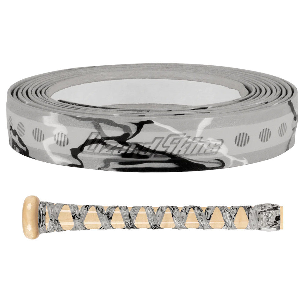DSP Ultra X Camo Bat Grip product image 4, provided for visual reference and product detail review