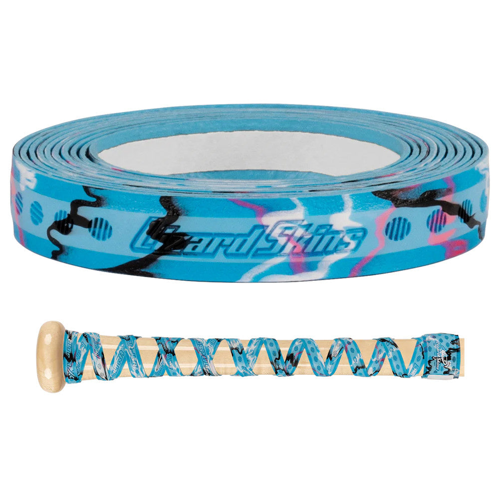DSP Ultra X Camo Bat Grip product image 5, provided for visual reference and product detail review