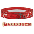 DSP Ultra X Camo Bat Grip product image 1, provided for visual reference and product detail review