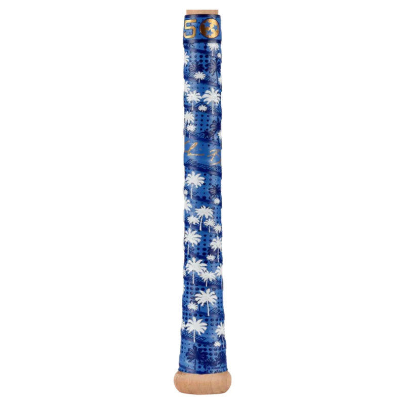 Durasoft Polymer Mookie Betts Signature Series Bat Grip product image 2, provided for visual reference and product detail
