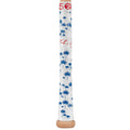 Durasoft Polymer Mookie Betts Signature Series Bat Grip product image 1, provided for visual reference and product detail
