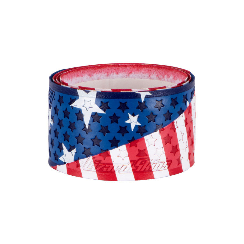 Durasoft Polymer Independence Bat Grip product image 1, provided for visual reference and product detail review