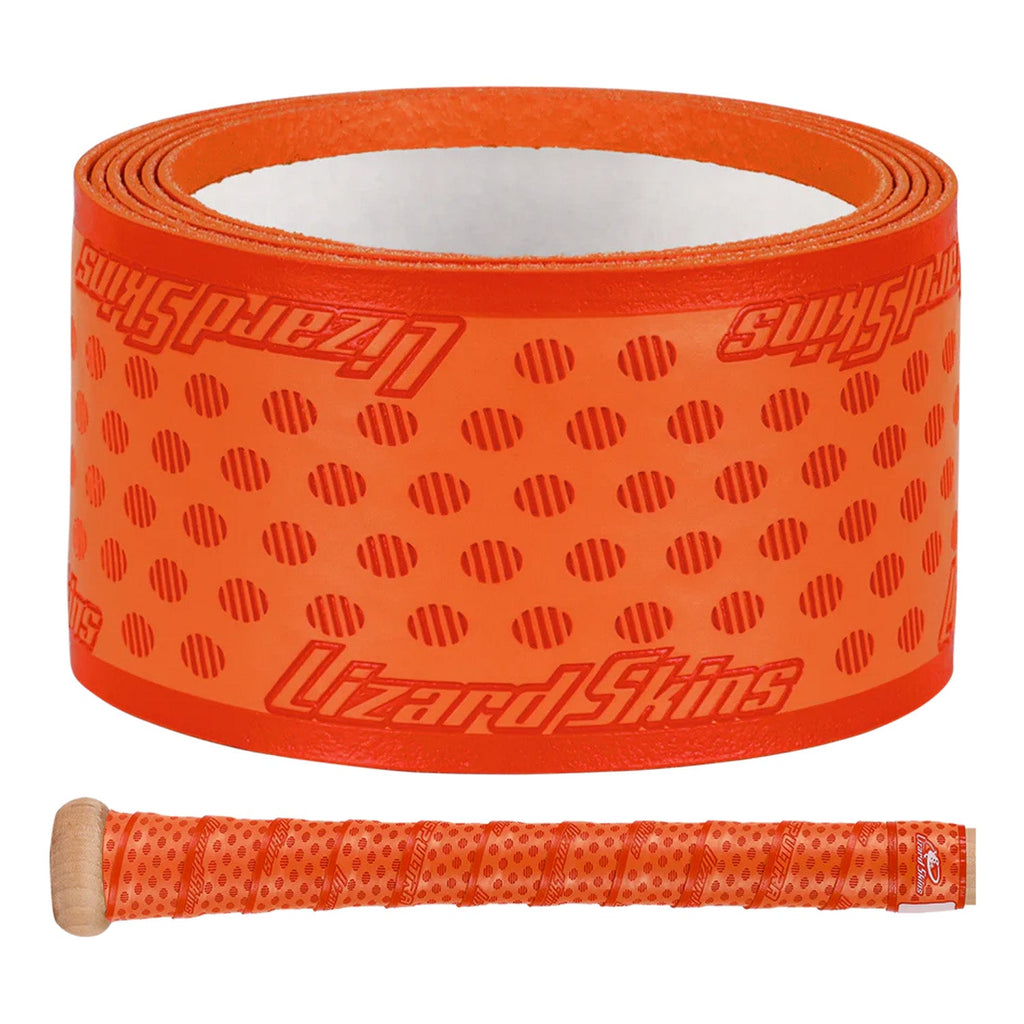 Durasoft Polymer Ultra Bat Grip product image 7, provided for visual reference and product detail review