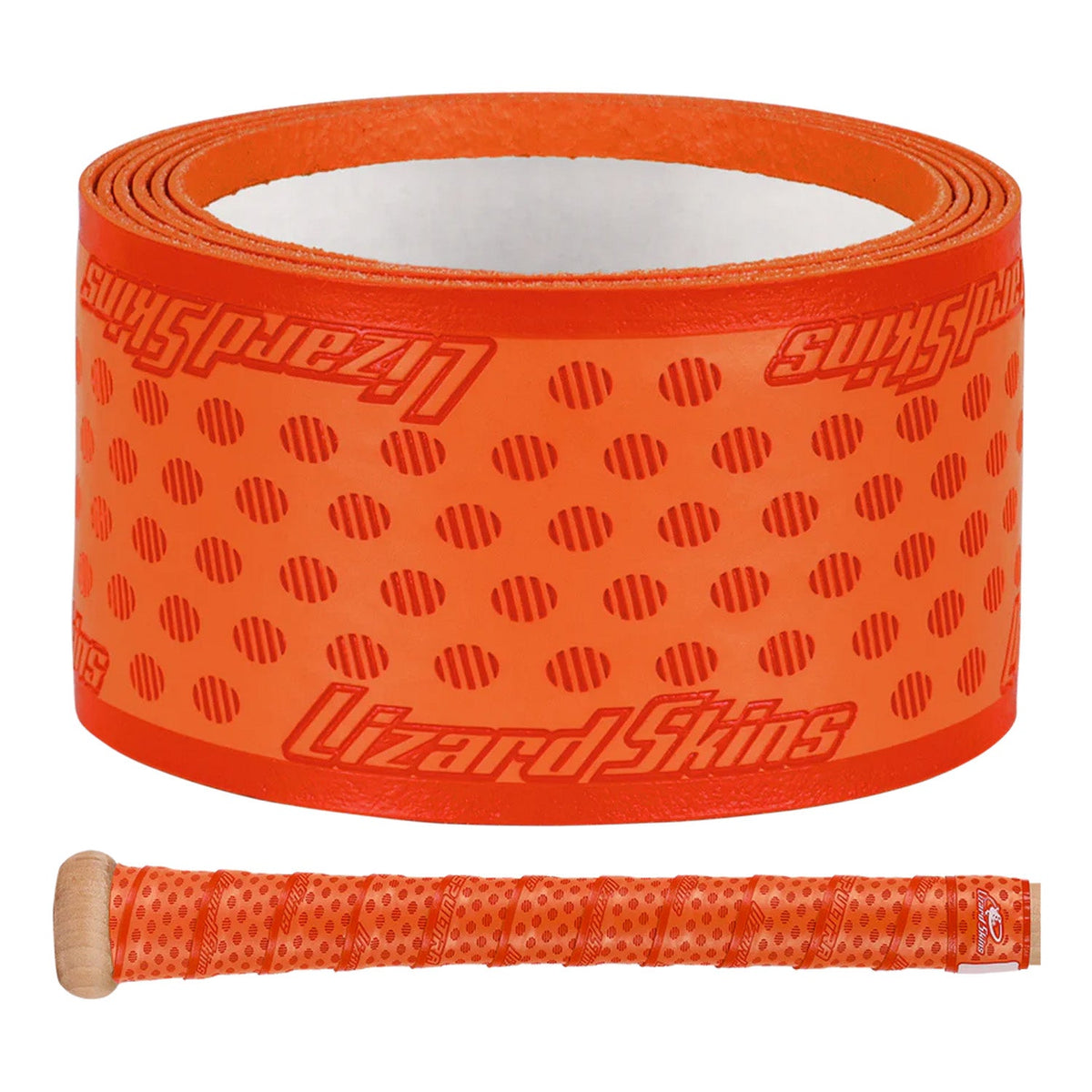 Durasoft Polymer Ultra Bat Grip product image 7, provided for visual reference and product detail review
