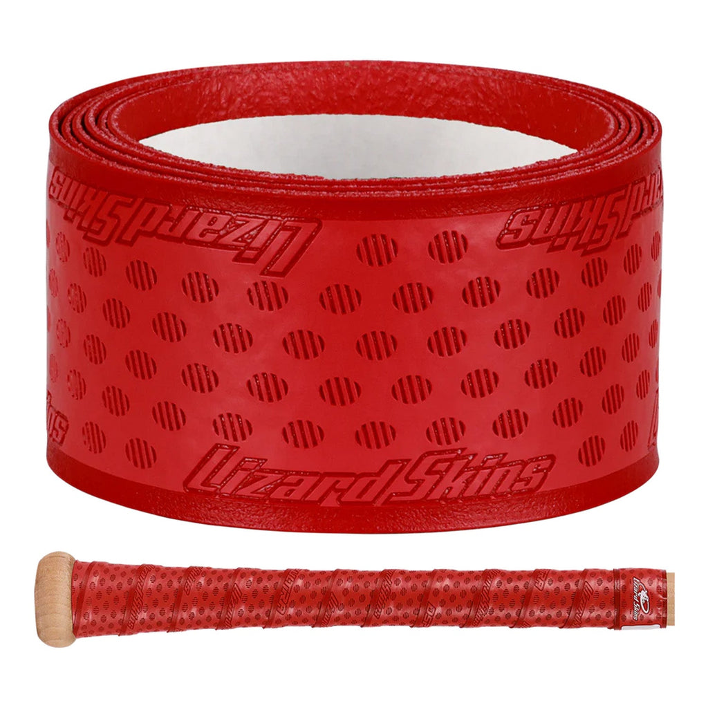 Durasoft Polymer Ultra Bat Grip product image 12, provided for visual reference and product detail review