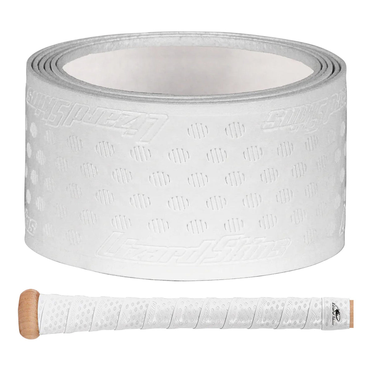 Durasoft Polymer Ultra Bat Grip product image 9, provided for visual reference and product detail review