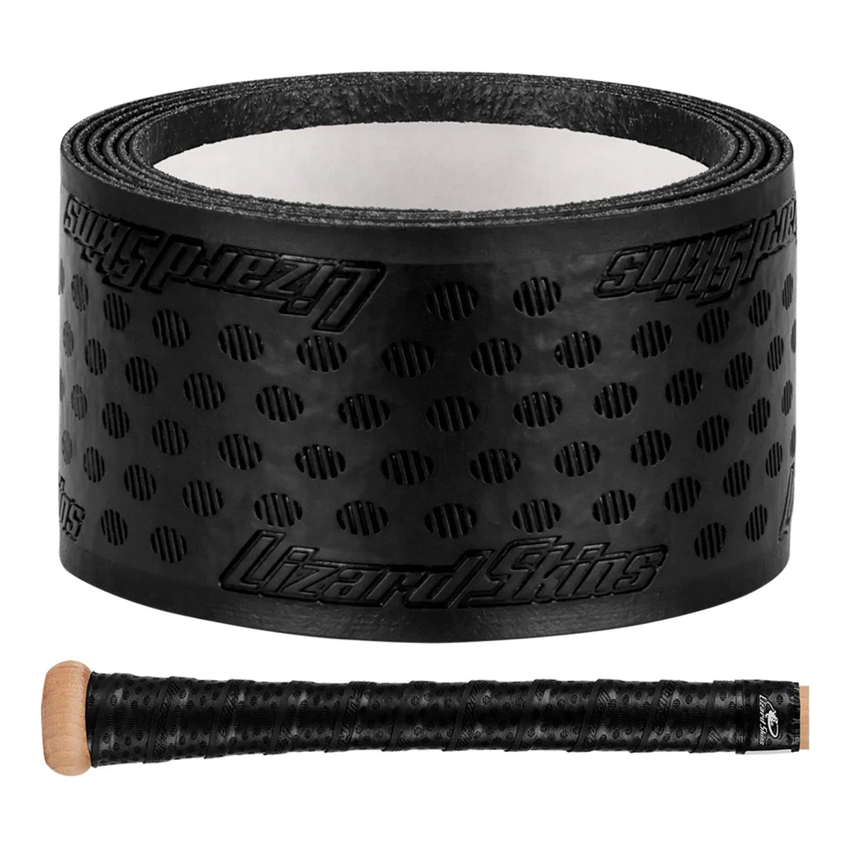 Durasoft Polymer Ultra Bat Grip product image 8, provided for visual reference and product detail review