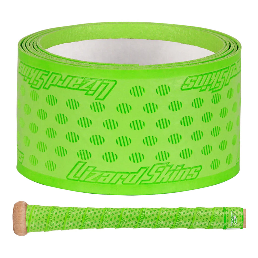 Durasoft Polymer Ultra Bat Grip product image 15, provided for visual reference and product detail review