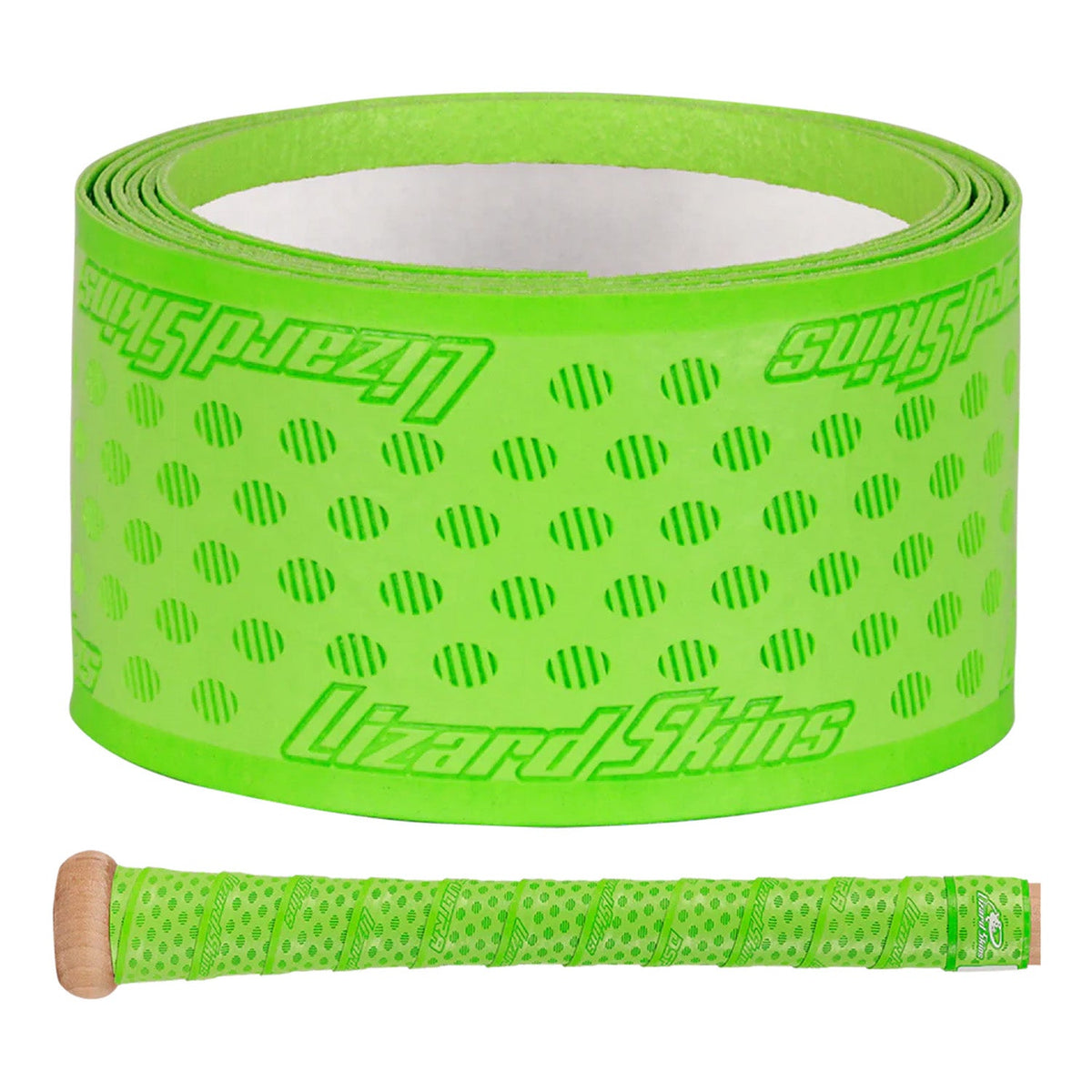 Durasoft Polymer Ultra Bat Grip product image 15, provided for visual reference and product detail review