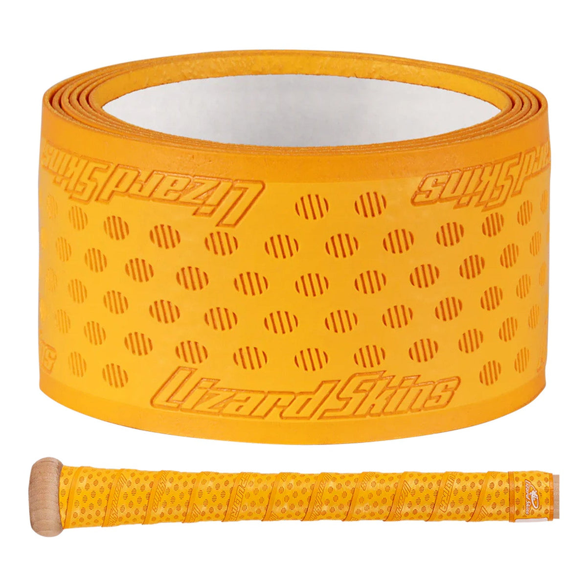 Durasoft Polymer Ultra Bat Grip product image 13, provided for visual reference and product detail review