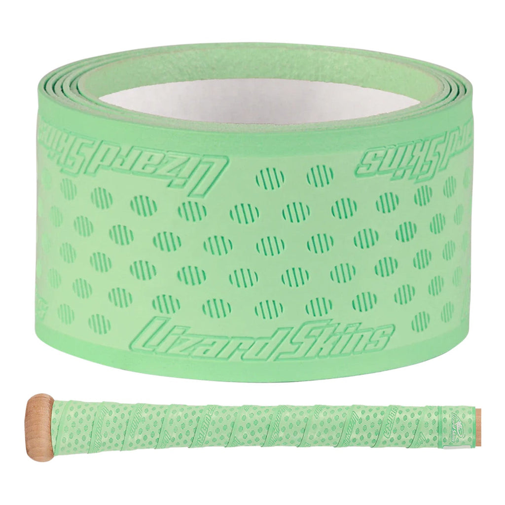 Durasoft Polymer Ultra Bat Grip product image 14, provided for visual reference and product detail review