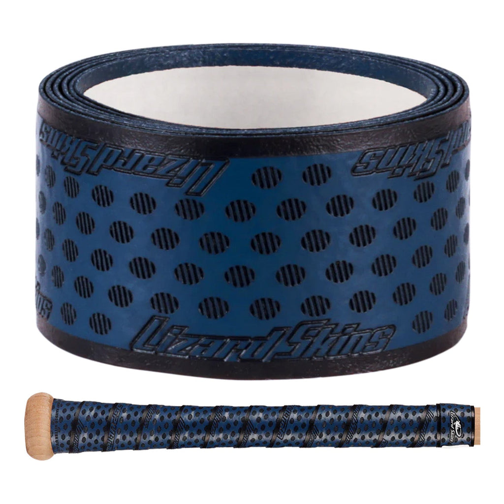 Durasoft Polymer Ultra Bat Grip product image 16, provided for visual reference and product detail review