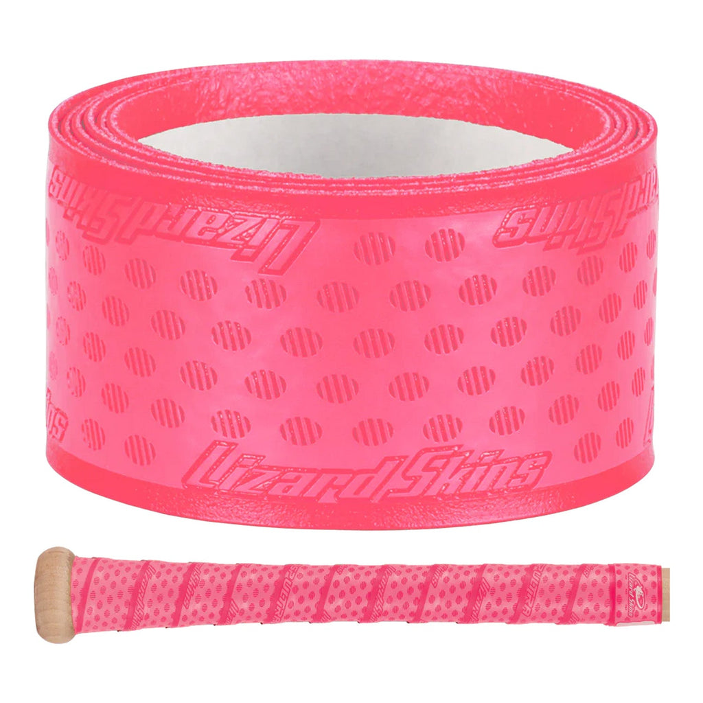 Durasoft Polymer Ultra Bat Grip product image 3, provided for visual reference and product detail review