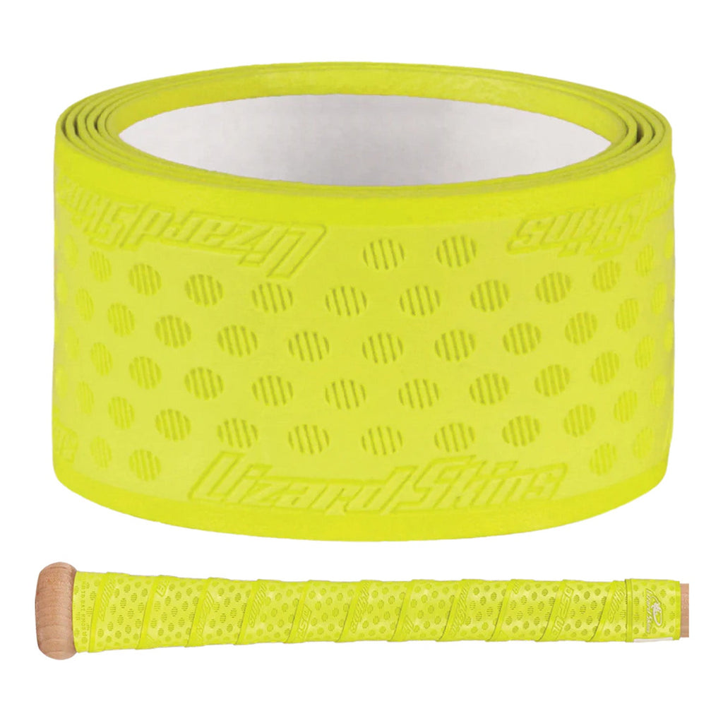 Durasoft Polymer Ultra Bat Grip product image 4, provided for visual reference and product detail review