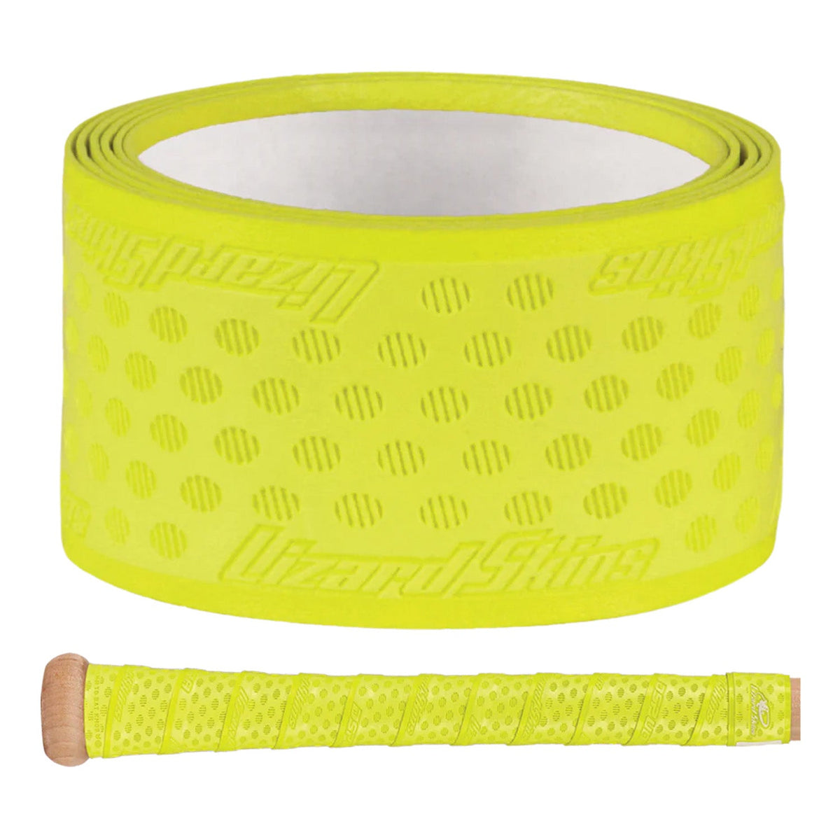 Durasoft Polymer Ultra Bat Grip product image 4, provided for visual reference and product detail review