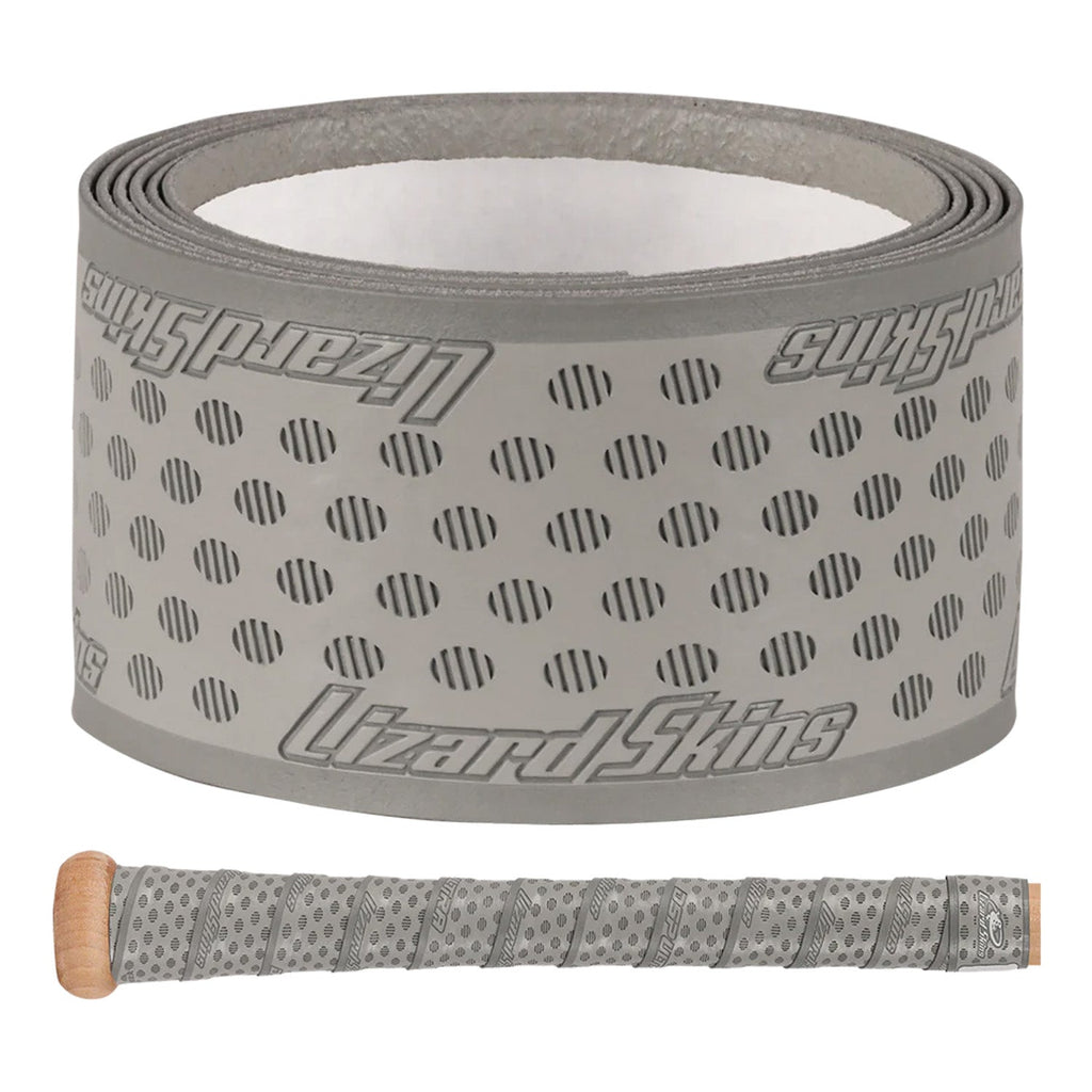 Durasoft Polymer Ultra Bat Grip product image 10, provided for visual reference and product detail review