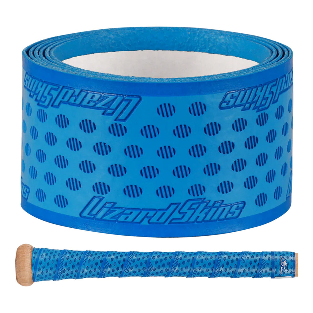 Durasoft Polymer Ultra Bat Grip product image 11, provided for visual reference and product detail review