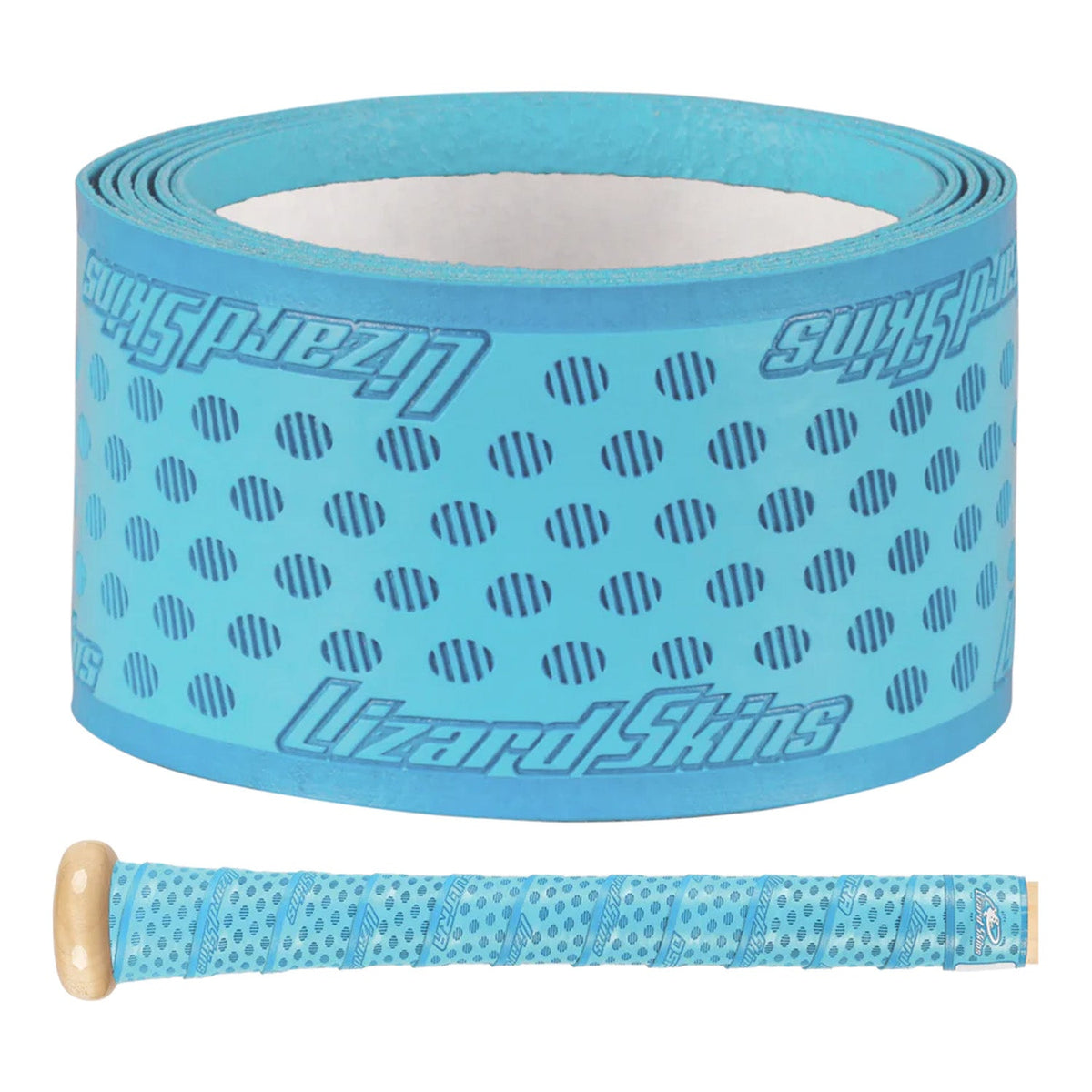 Durasoft Polymer Ultra Bat Grip product image 1, provided for visual reference and product detail review
