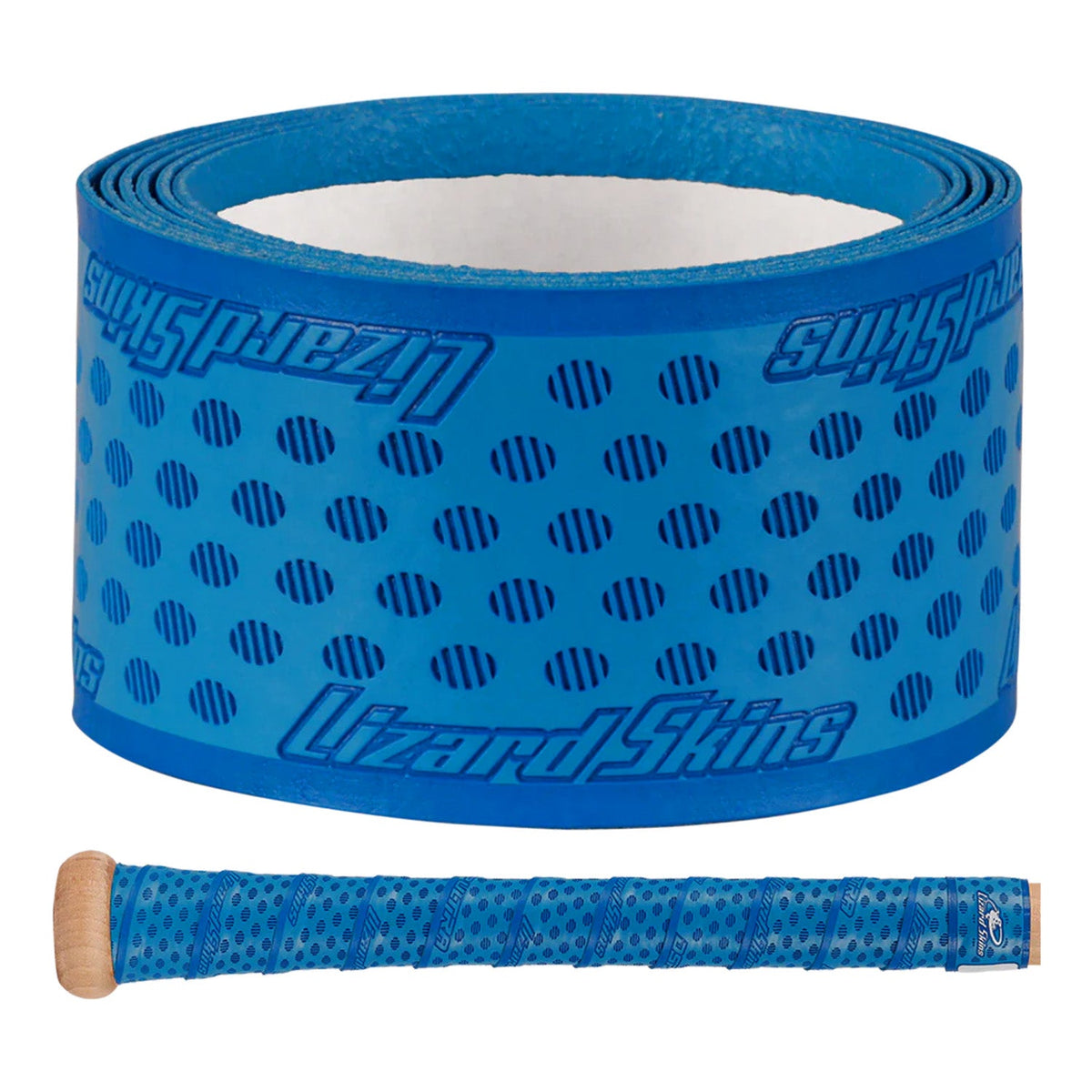 Durasoft Polymer Ultra Bat Grip product image 2, provided for visual reference and product detail review