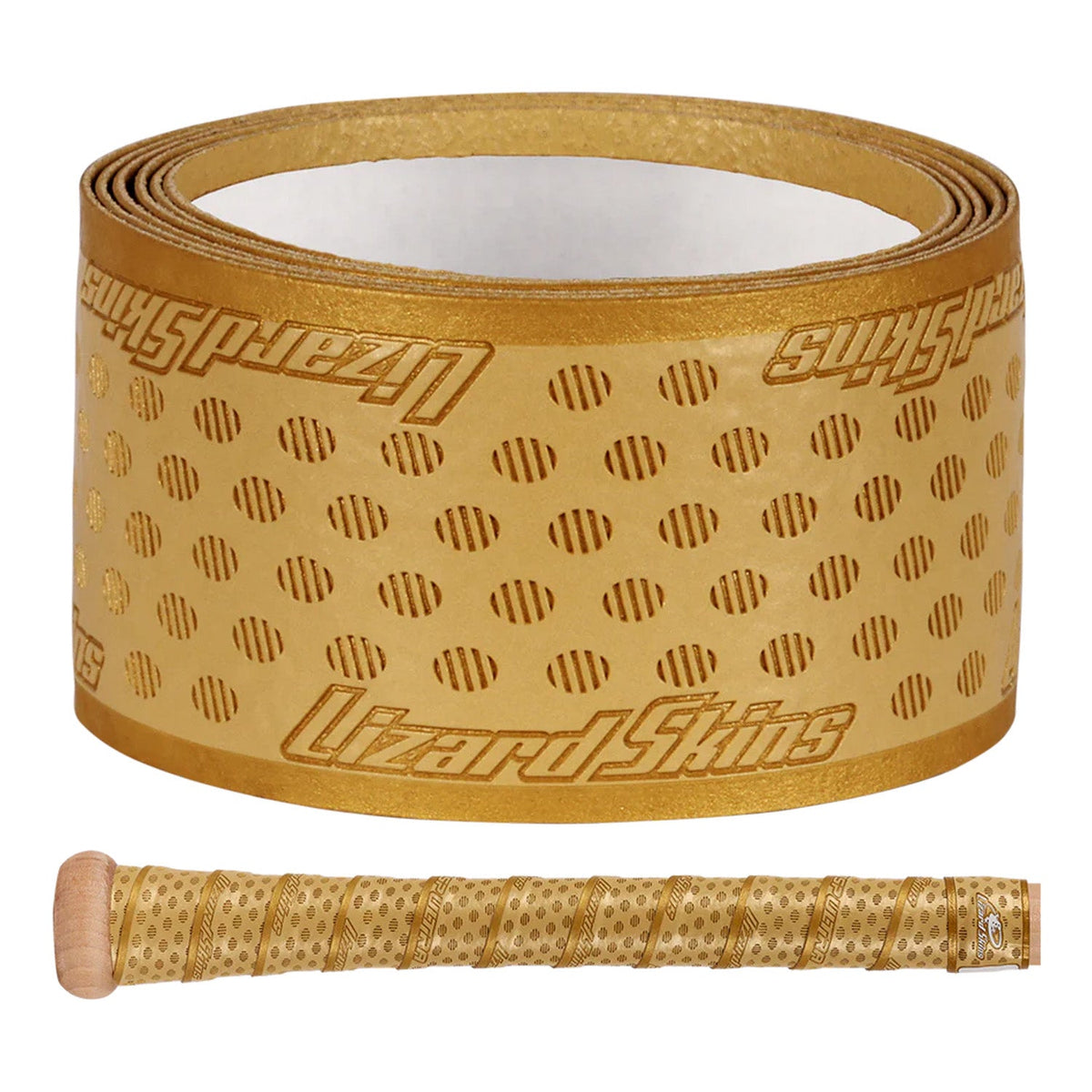Durasoft Polymer Ultra Bat Grip product image 6, provided for visual reference and product detail review