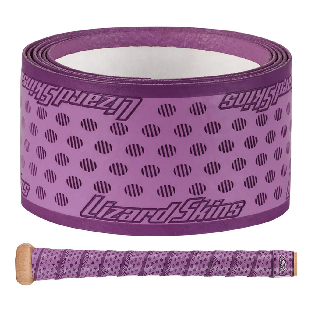 Durasoft Polymer Ultra Bat Grip product image 5, provided for visual reference and product detail review
