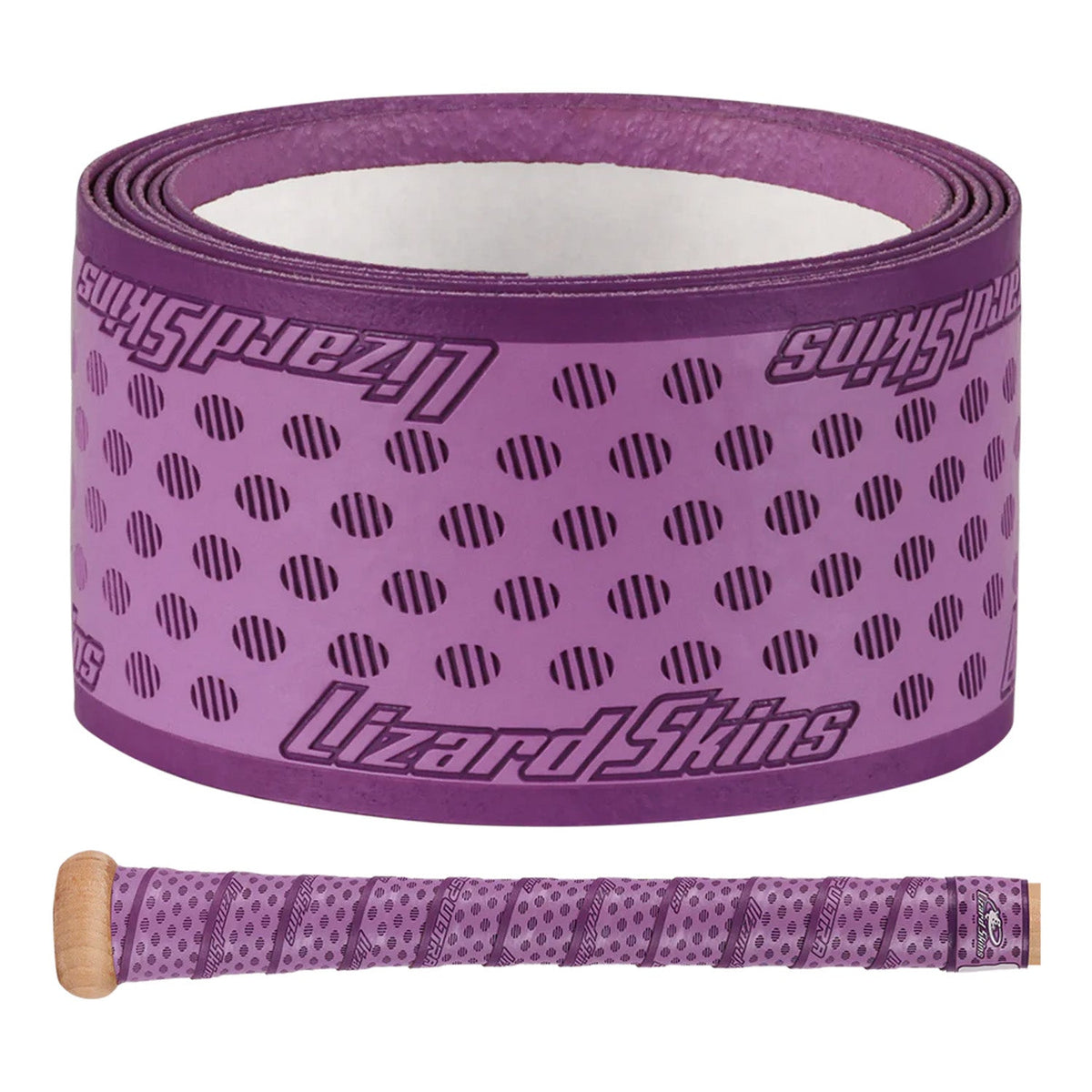 Durasoft Polymer Ultra Bat Grip product image 5, provided for visual reference and product detail review