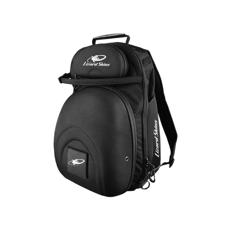 Ultimate Batpack product image 1, provided for visual reference and product detail review