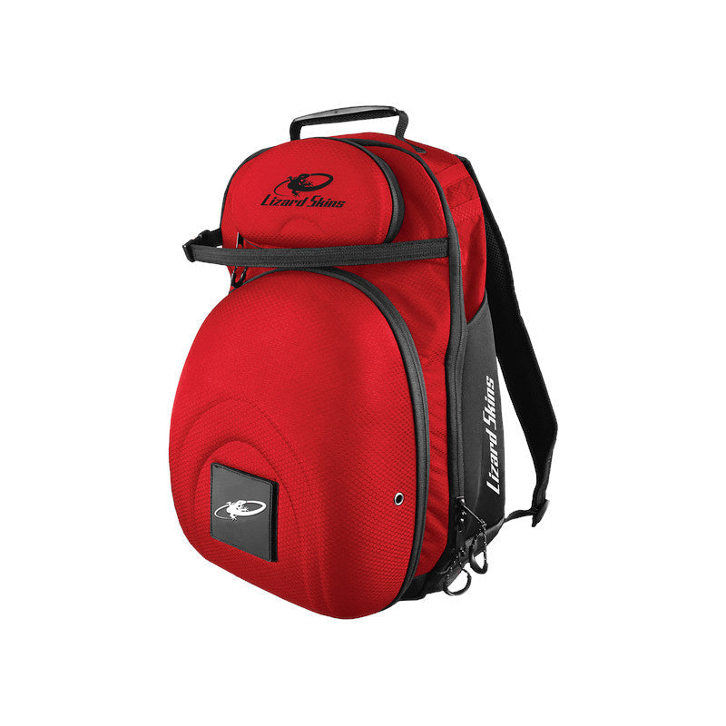 Ultimate Batpack product image 3, provided for visual reference and product detail review