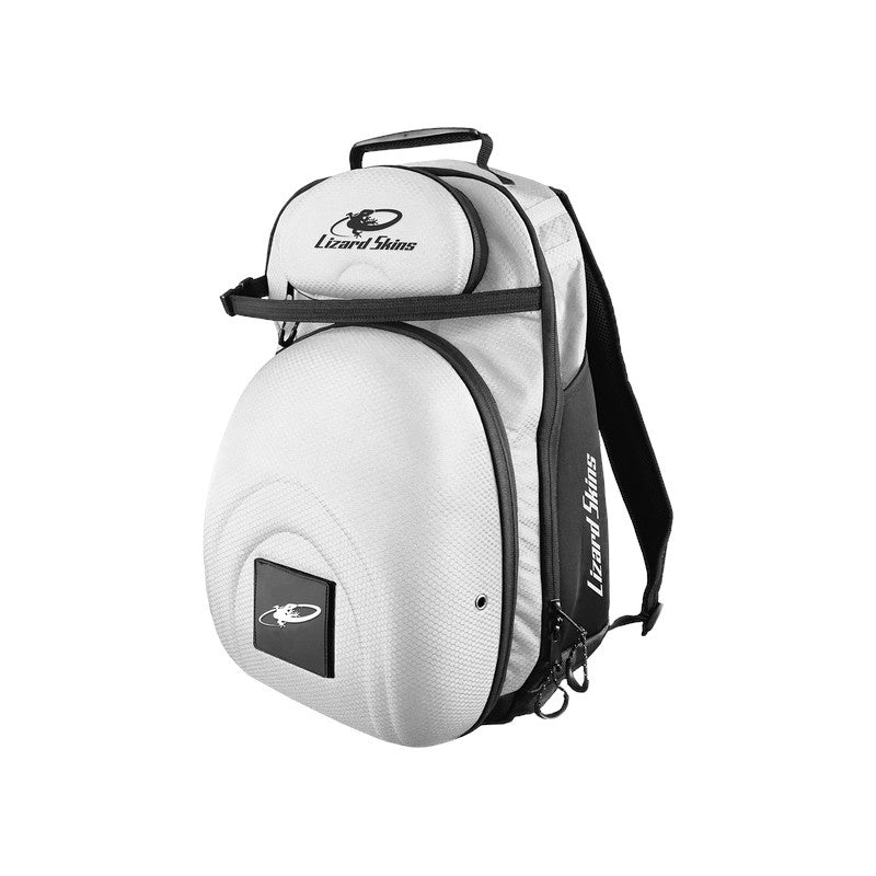 Ultimate Batpack product image 2, provided for visual reference and product detail review