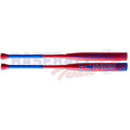 2024 Genesis 2-Piece Balanced 12" Barrel USSSA Slowpitch Bat product image 1, provided for visual reference and product