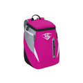 Genuine Stick Pack Bag product image 1, provided for visual reference and product detail review