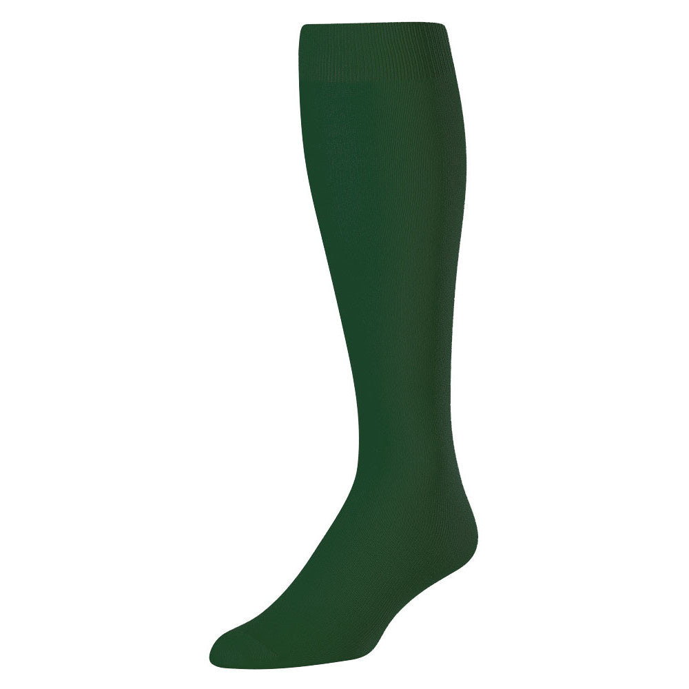 Slugger Tube Socks (3 Pack) product image 1, provided for visual reference and product detail review