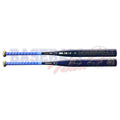 2025 LXT Fastpitch Bat (-11) product image 1, provided for visual reference and product detail review