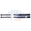 Meta Fastpitch Bat (-9) product image 1, provided for visual reference and product detail review